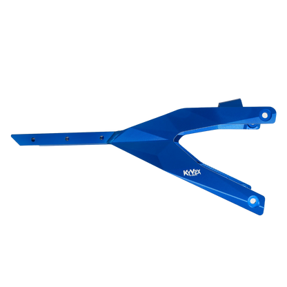 KyVex Billet Subframe Compatible w/ Surron Light Bee X
