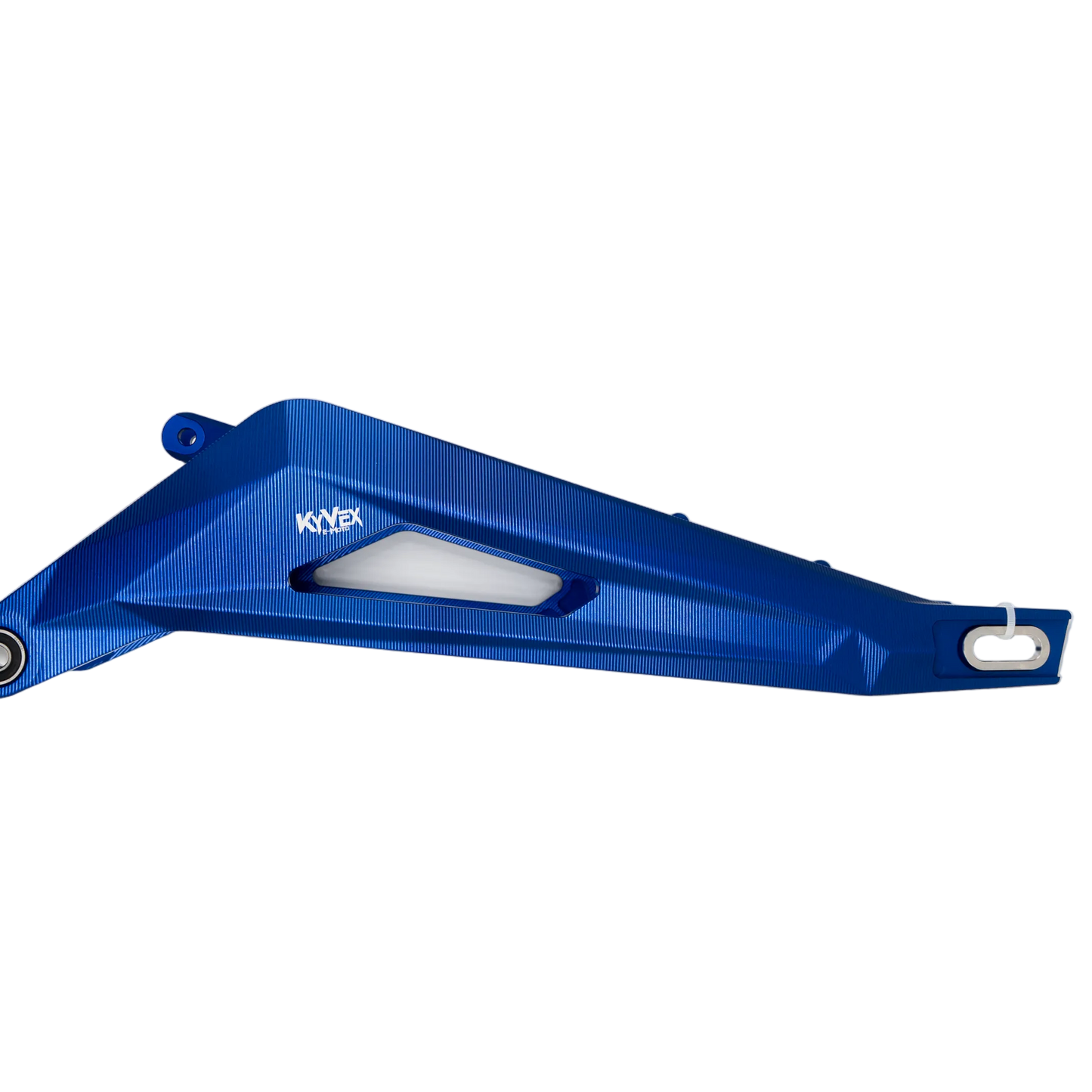 KyVex Billet Swing Arm Compatible w/ Surron Light Bee X