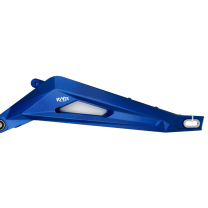 KyVex Billet Swing Arm Compatible w/ Surron Light Bee X