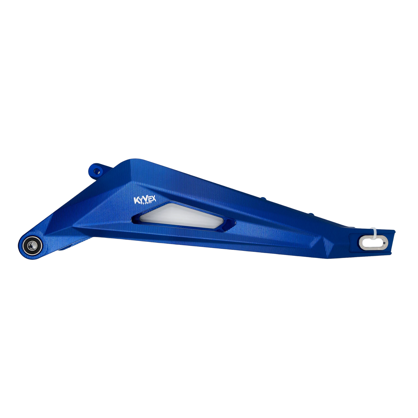 KyVex Billet Swing Arm Compatible w/ Surron Light Bee X