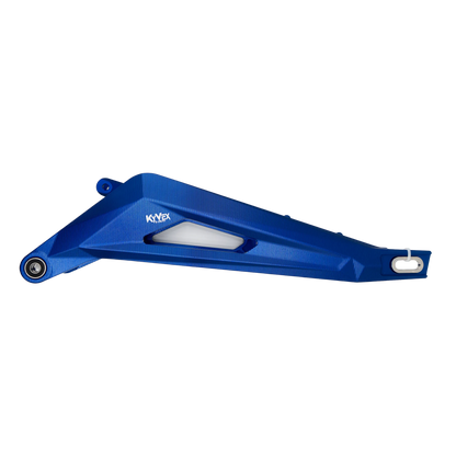 KyVex Billet Swing Arm Compatible w/ Surron Light Bee X