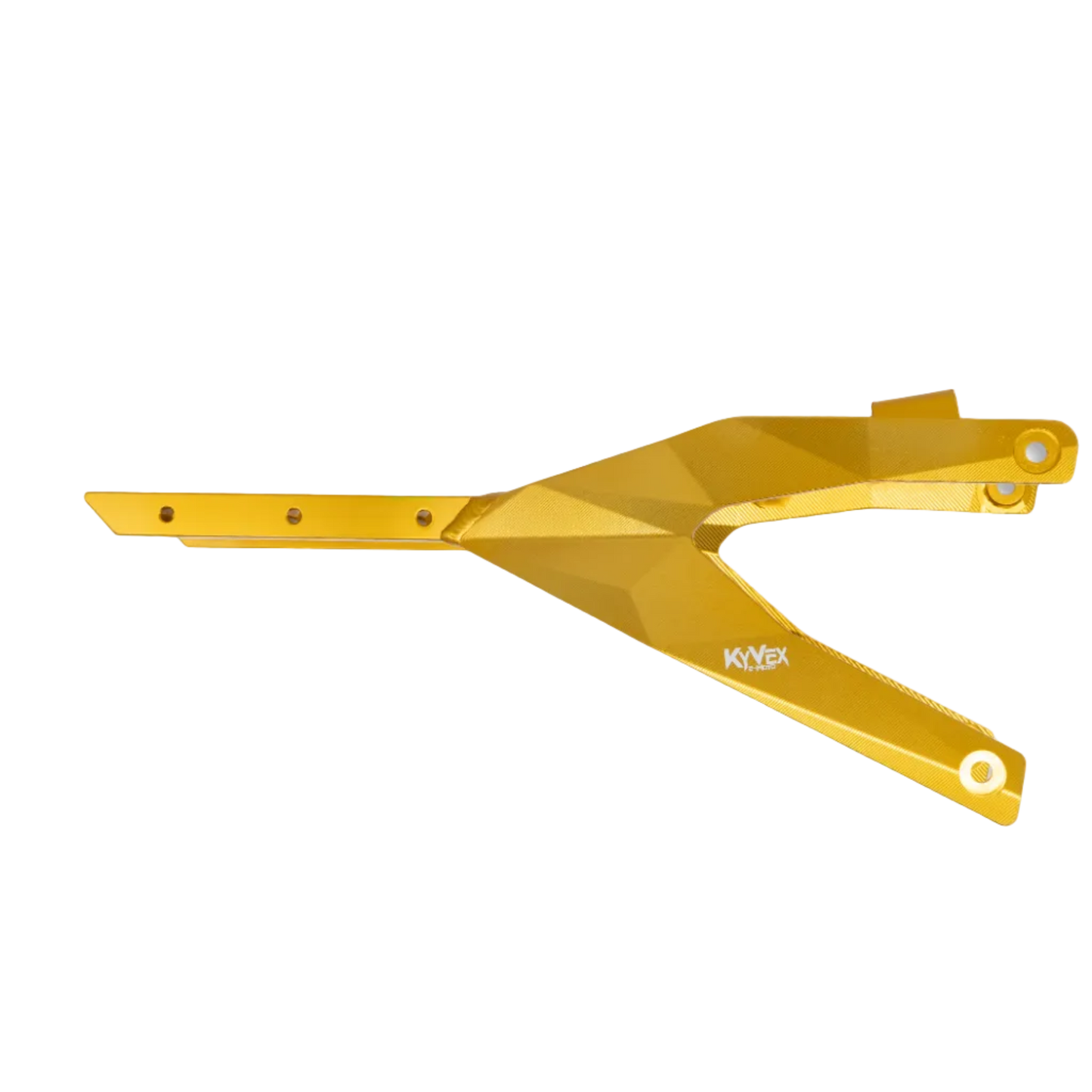 KyVex Billet Subframe Compatible w/ Surron Light Bee X