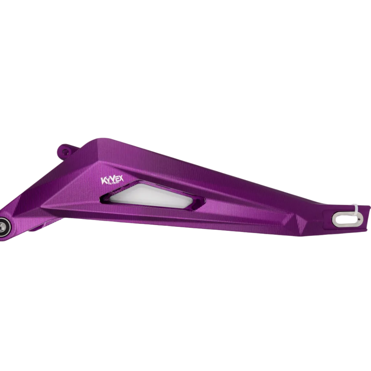 KyVex Billet Swing Arm Compatible w/ Surron Light Bee X