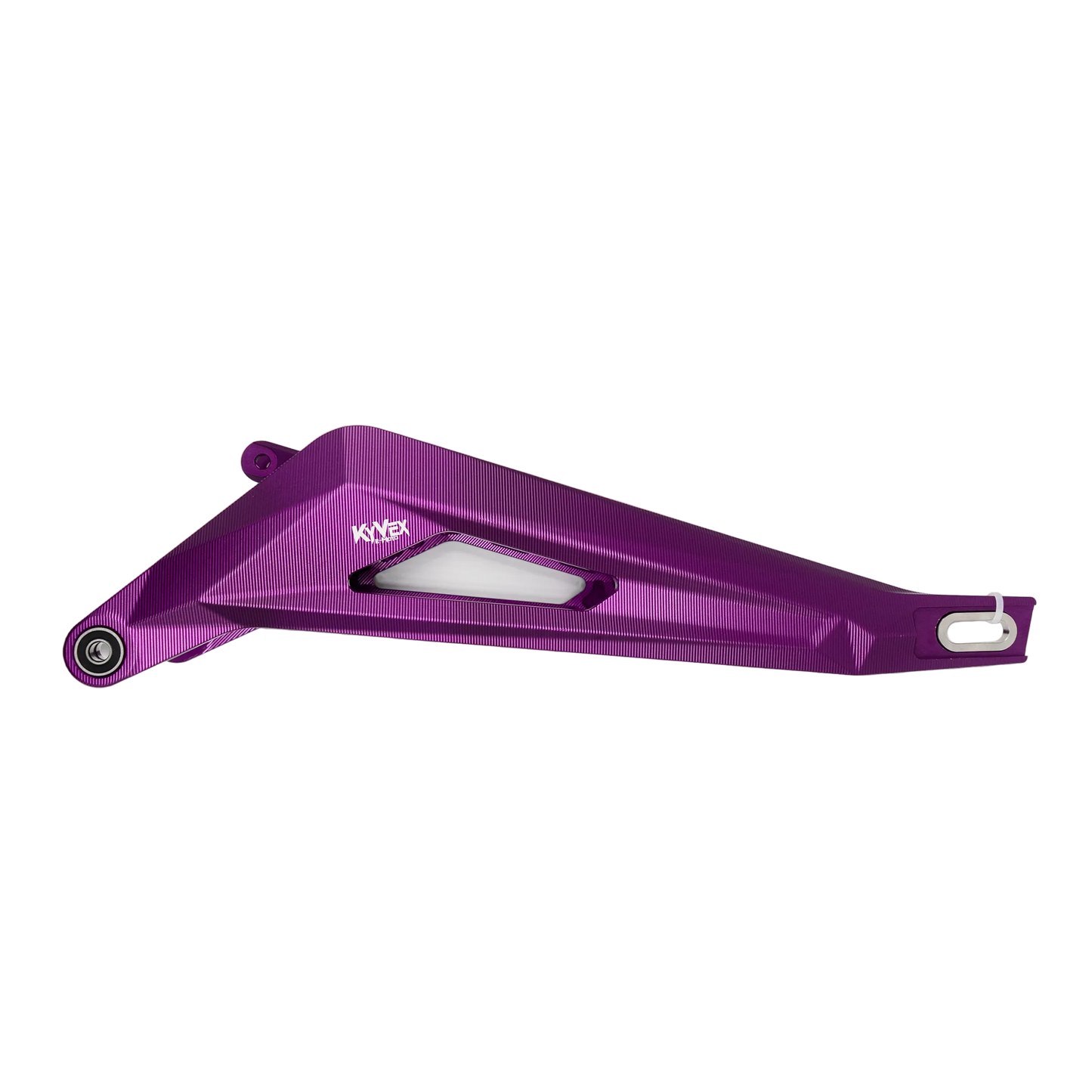 KyVex Billet Swing Arm Compatible w/ Surron Light Bee X