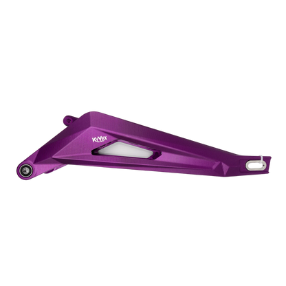 KyVex Billet Swing Arm Compatible w/ Surron Light Bee X