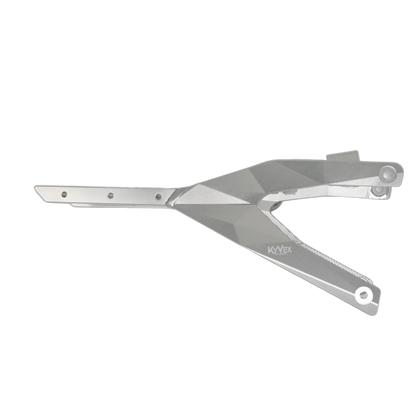 KyVex Billet Subframe Compatible w/ Surron Light Bee X