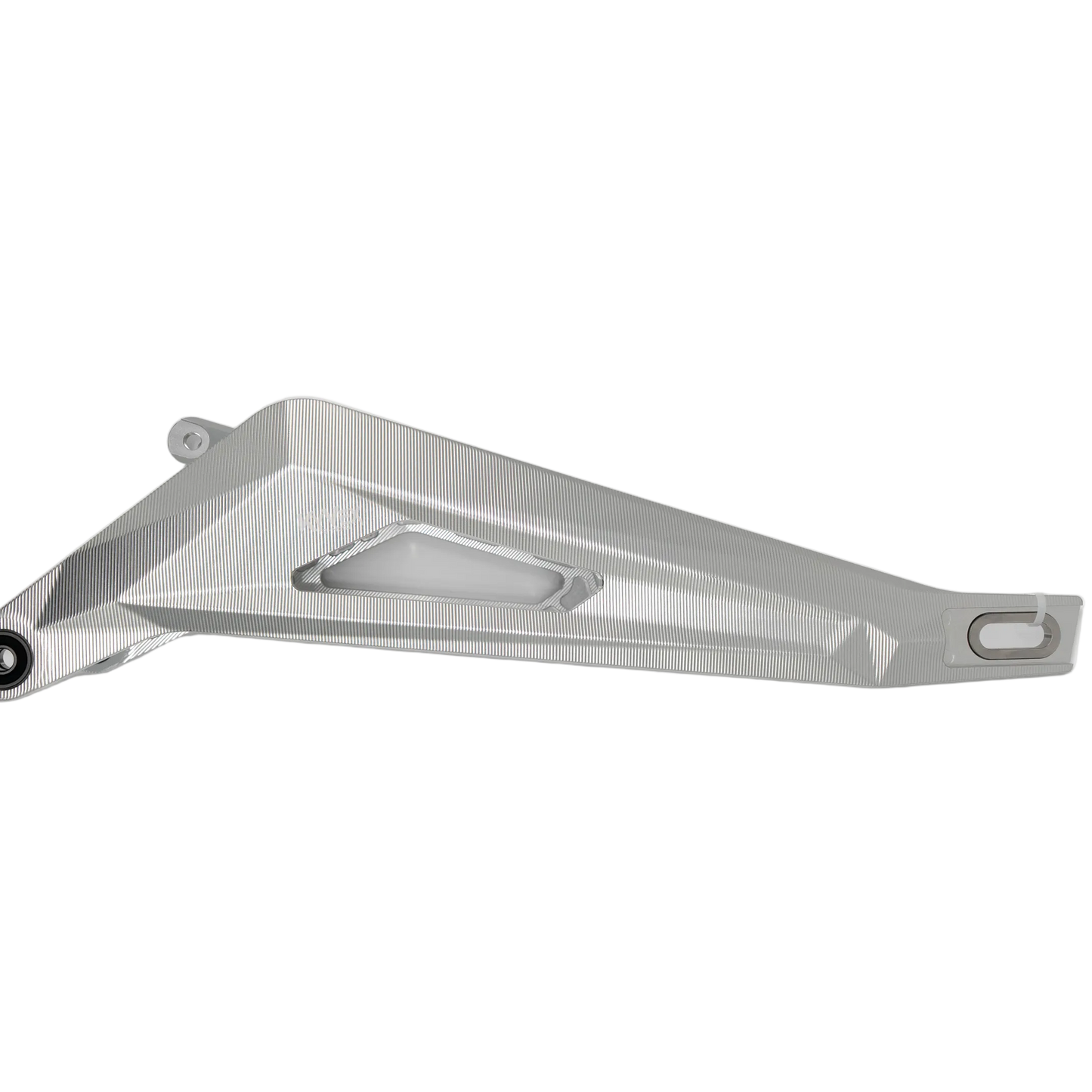KyVex Billet Swing Arm Compatible w/ Surron Light Bee X