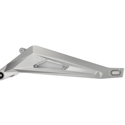 KyVex Billet Swing Arm Compatible w/ Surron Light Bee X