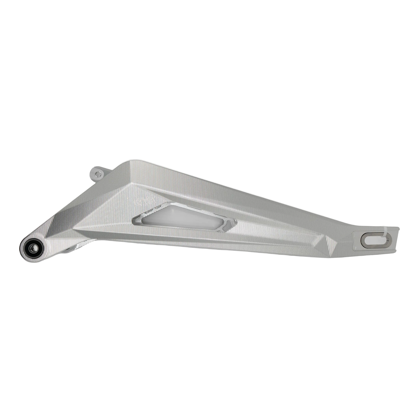 KyVex Billet Swing Arm Compatible w/ Surron Light Bee X