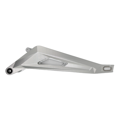 KyVex Billet Swing Arm Compatible w/ Surron Light Bee X