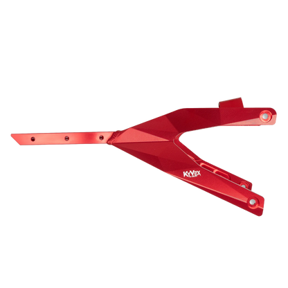KyVex Billet Subframe Compatible w/ Surron Light Bee X