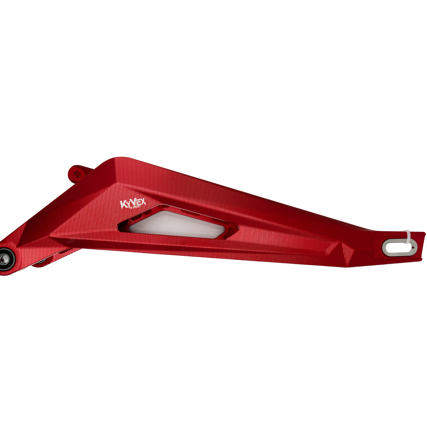 KyVex Billet Swing Arm Compatible w/ Surron Light Bee X