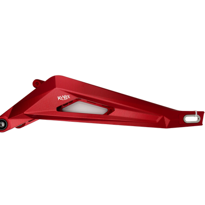 KyVex Billet Swing Arm Compatible w/ Surron Light Bee X