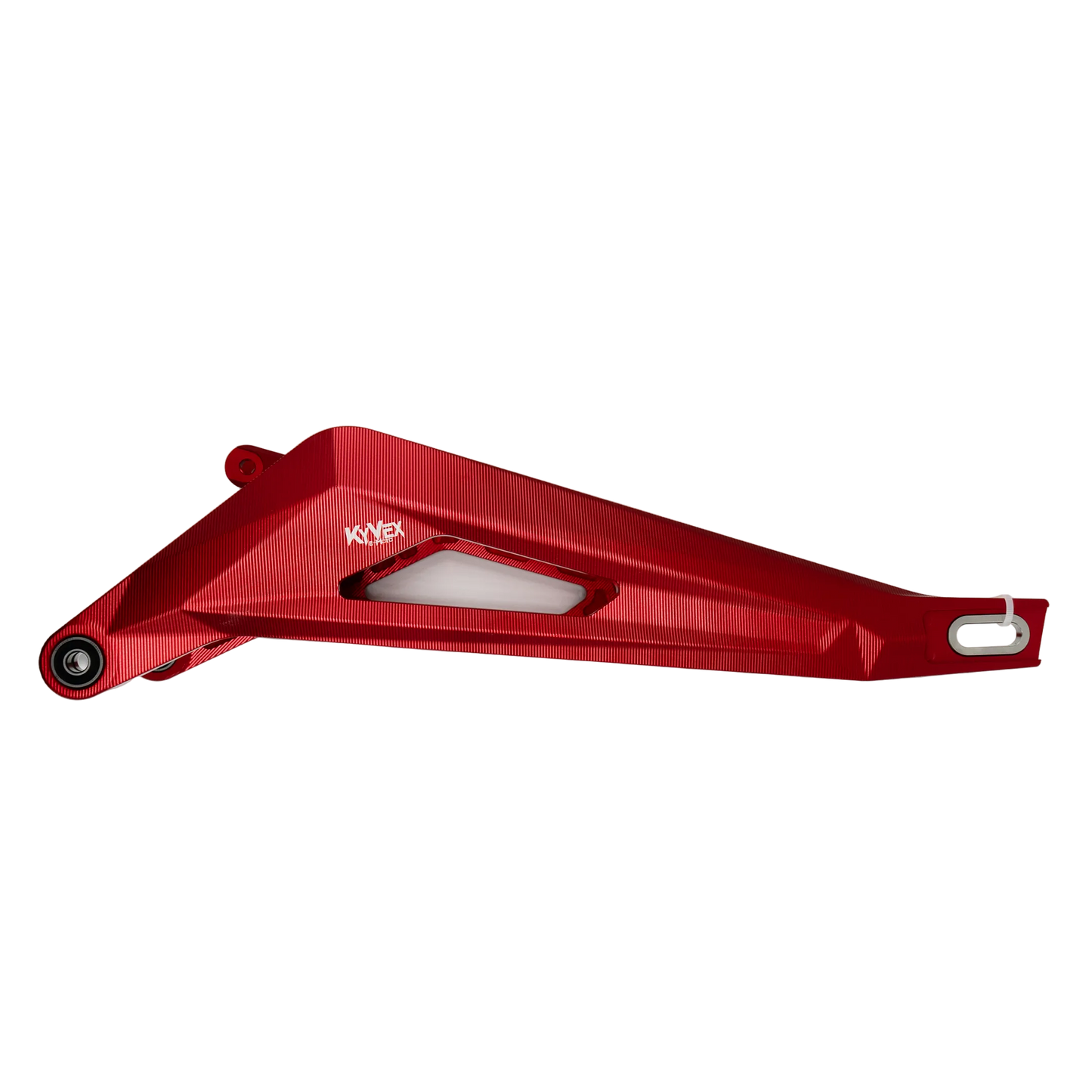 KyVex Billet Swing Arm Compatible w/ Surron Light Bee X