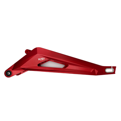 KyVex Billet Swing Arm Compatible w/ Surron Light Bee X