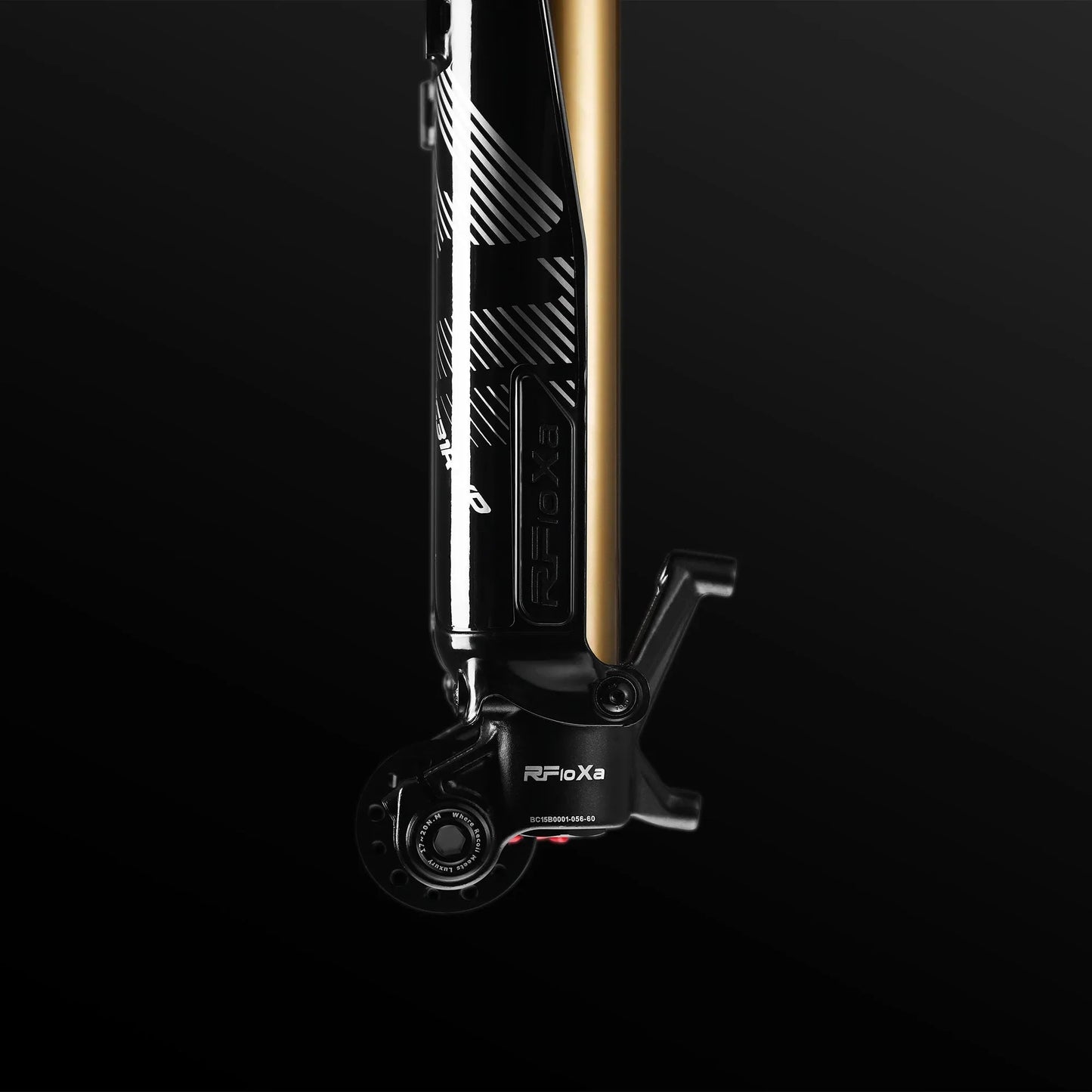 RFloXa Hawk31 Pro