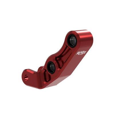 KyVex Billet Rear Suspension Linkage