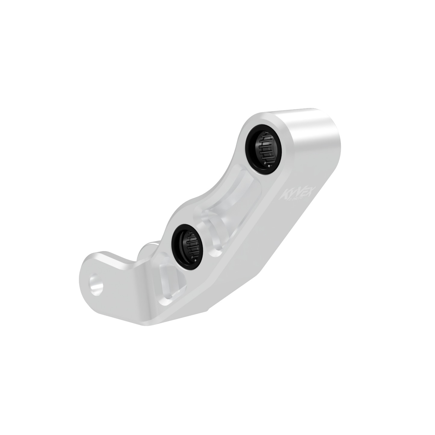 KyVex Billet Rear Suspension Linkage