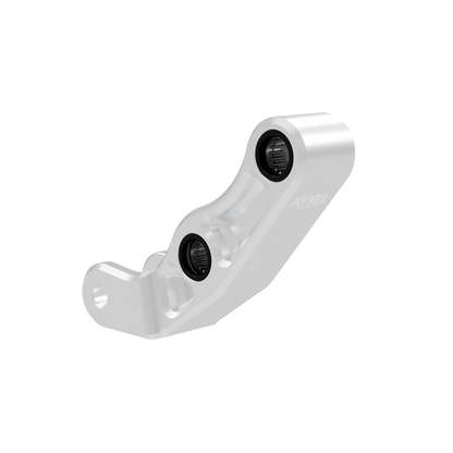 KyVex Billet Rear Suspension Linkage