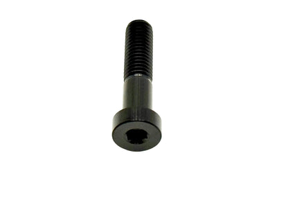Talaria Sting MX3 MX4 MX5 Gearbox Titanium Bolt Kit