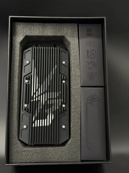 Ventus VTB Aetos Ultra Controller